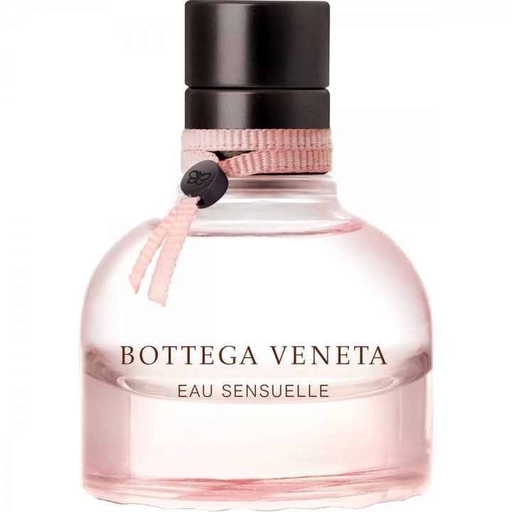 Bottega Veneta Eau Sensuelle